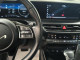 2024 Kia Seltos - Thumbnail 31