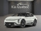2026 Kia EV4 - Image 1