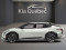 2026 Kia EV4 - Image 2