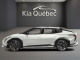 2026 Kia EV4 - Thumbnail 2