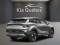 2026 Kia Sportage HEV - Image 2