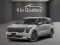 2026 Kia Carnival - Image 1