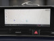 2026 Kia Carnival - Thumbnail 12
