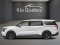 2026 Kia Carnival - Image 3
