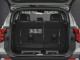 2026 Kia Carnival - Thumbnail 7