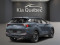 2026 Kia Sportage - Image 2