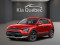 2026 Kia Niro - Image 1