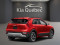 2026 Kia Niro - Image 2