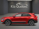 2026 Kia Niro - Thumbnail 3