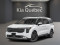 2026 Kia Carnival - Image 1