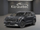 2026 Kia Carnival - Thumbnail 1