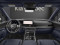 2026 Kia Carnival - Image 4