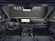 2026 Kia Carnival - Thumbnail 4