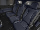 2026 Kia Carnival - Thumbnail 9