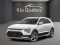 2026 Kia Niro - Image 1