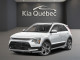2026 Kia Niro - Thumbnail 1