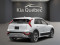 2026 Kia Niro - Image 2