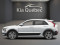 2026 Kia Niro - Image 3