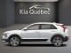 2026 Kia Niro - Thumbnail 3