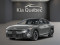 2026 Kia K4 - Image 1