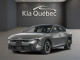 2026 Kia K4 - Thumbnail 1