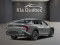 2026 Kia K4 - Image 2