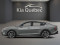 2026 Kia K4 - Image 3
