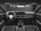 2026 Kia K4 - Image 4