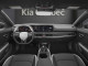 2026 Kia K4 - Thumbnail 4
