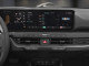 2026 Kia K4 - Thumbnail 6