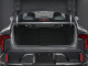 2026 Kia K4 - Thumbnail 7