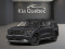 2026 Kia Carnival - Image 1