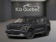 2026 Kia Carnival - Thumbnail 1