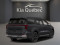 2026 Kia Carnival - Image 2