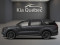 2026 Kia Carnival - Image 3