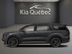 2026 Kia Carnival - Thumbnail 3