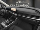 2026 Kia Carnival - Thumbnail 11
