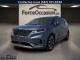 2024 Kia Carnival - Thumbnail 1