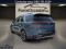 2024 Kia Carnival - Image 2