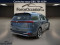 2024 Kia Carnival - Image 3