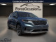 2024 Kia Carnival - Thumbnail 4