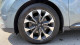 2024 Kia Carnival - Thumbnail 5