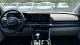 2024 Kia Carnival - Thumbnail 7