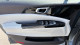 2024 Kia Carnival - Thumbnail 10