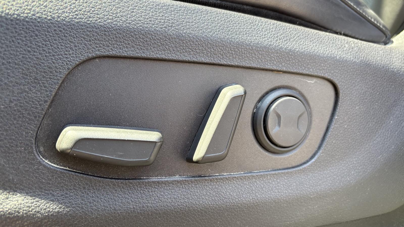 2024 Kia Carnival - Image 11