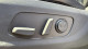 2024 Kia Carnival - Thumbnail 11
