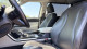2024 Kia Carnival - Thumbnail 13