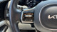 2024 Kia Carnival - Thumbnail 16