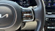 2024 Kia Carnival - Thumbnail 17