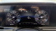 2024 Kia Carnival - Thumbnail 19